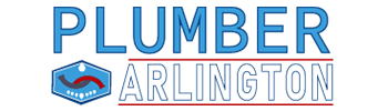 Plumber Arlington